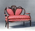 SALON BAQ(�m)