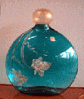 �x�l�c�B�A���K���X �o���r�[���